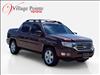 2012 Honda Ridgeline RTL - thumbnail 8