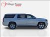 2016 Chevrolet Suburban LTZ - thumbnail 9