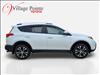 2015 Toyota RAV4 Limited - thumbnail 9