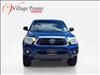 2015 Toyota Tacoma V6 - thumbnail 9