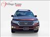 2012 Honda Ridgeline RTL - thumbnail 9