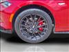 2016 Mazda MX-5 Miata Club - thumbnail 9