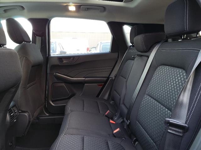 2024 Ford Escape Active - Photo 10