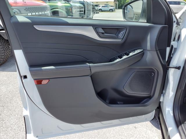 2024 Ford Escape Active - Photo 10