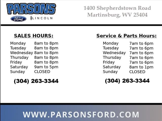 2017 Ford Escape Titanium - Photo 10