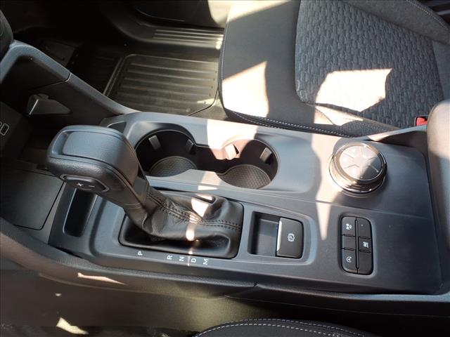 2025 Ford Ranger XL - Photo 10