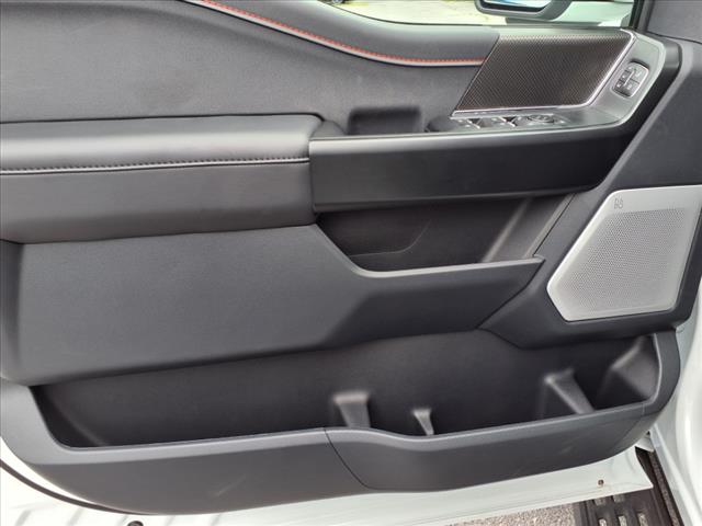 2025 Ford F-150 Raptor - Photo 10