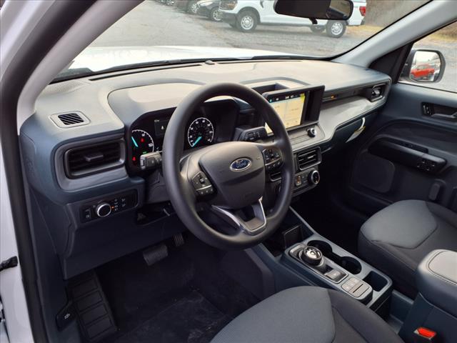 2024 Ford Maverick XL - Photo 10