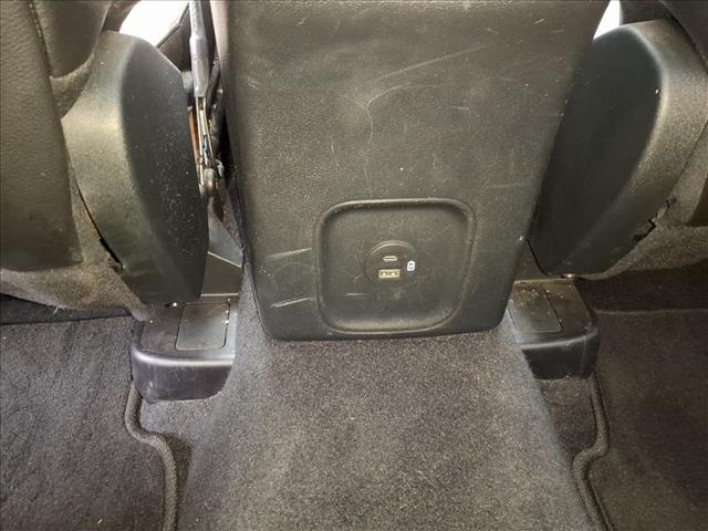 2020 Ford Escape Titanium - Photo 11