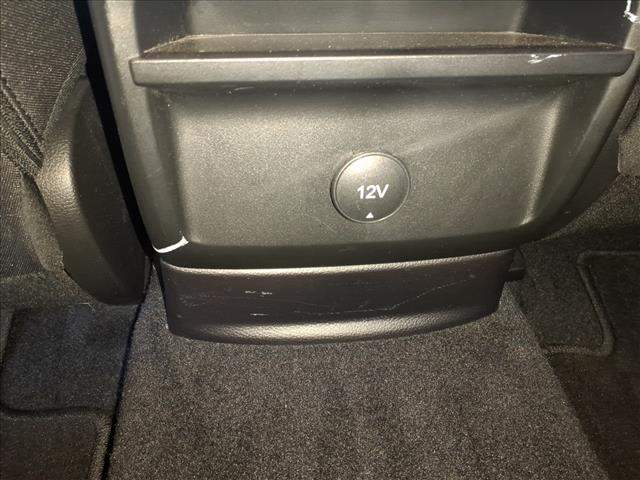 2023 Ford Ranger XLT - Photo 11