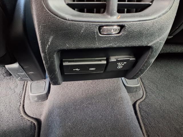 2019 Jeep Cherokee Limited - Photo 12