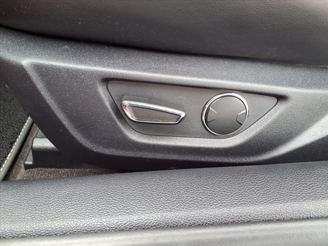 2015 Ford Mustang GT - Photo 12