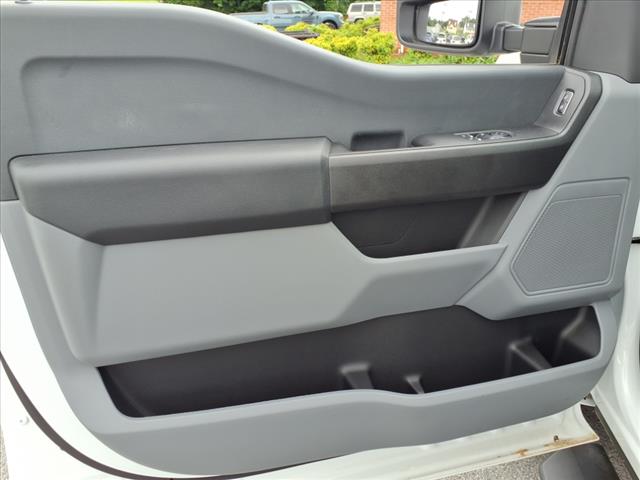 2023 Ford F-350 Super Duty XL - Photo 12