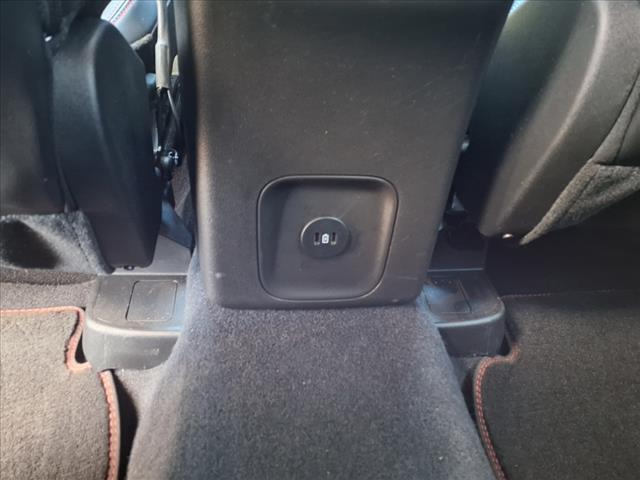 2023 Ford Escape ST-Line - Photo 12