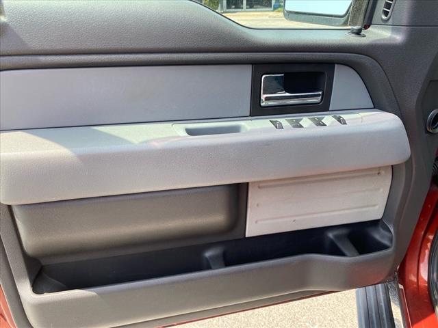 2014 Ford F-150 STX - Photo 12