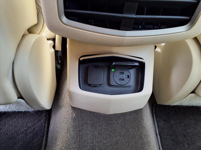 2013 Lincoln MKZ Base - Photo 12
