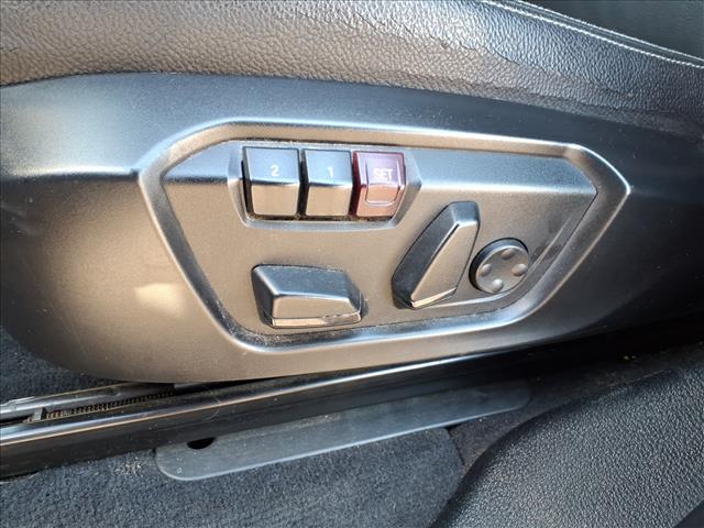 2017 BMW X3 xDrive28i - Photo 12