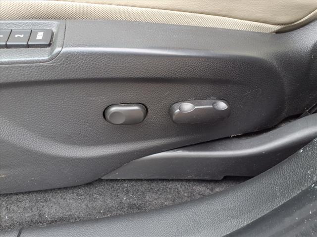 2019 Buick Encore Essence - Photo 12