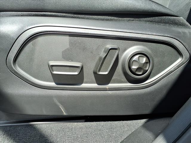 2024 Jeep Grand Cherokee L Altitude X - Photo 13