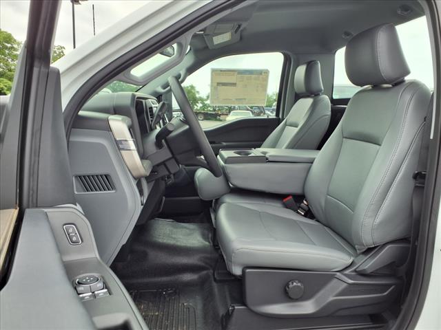 2023 Ford F-350 Super Duty XL - Photo 13