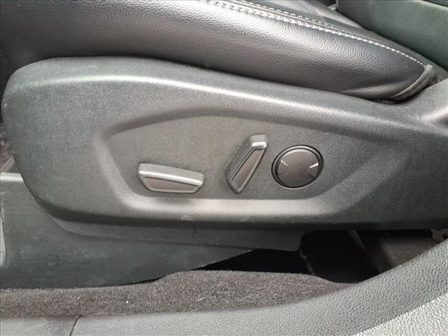 2019 Ford Explorer Limited - Photo 13