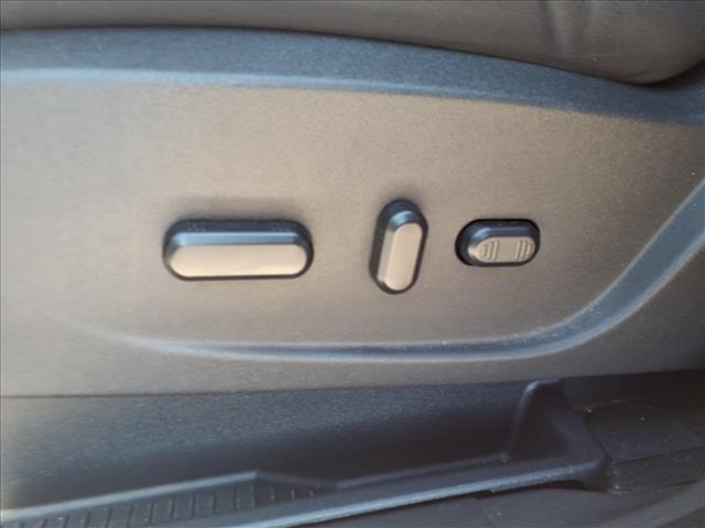 2017 Ford Escape SE - Photo 13