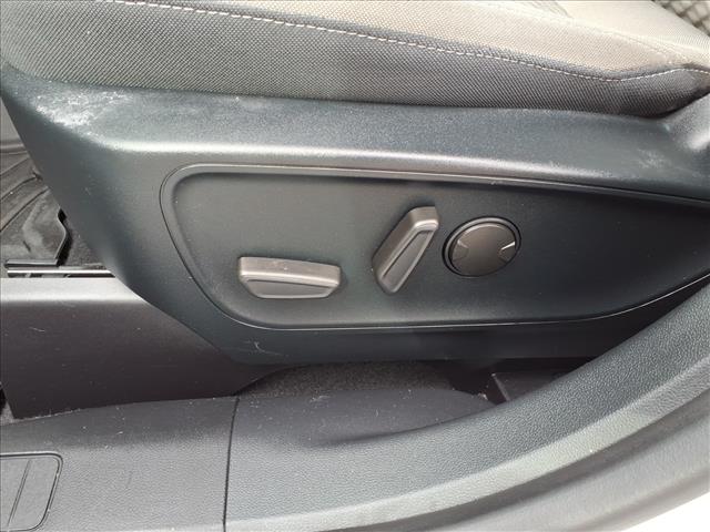 2020 Ford Escape Hybrid SE Sport - Photo 13