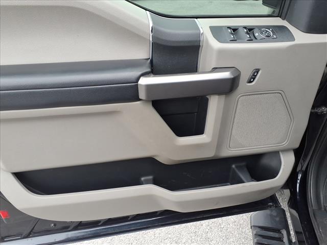 2021 Ford F-250 Super Duty XLT - Photo 13