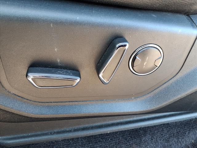 2016 Ford F-150 Lariat - Photo 13