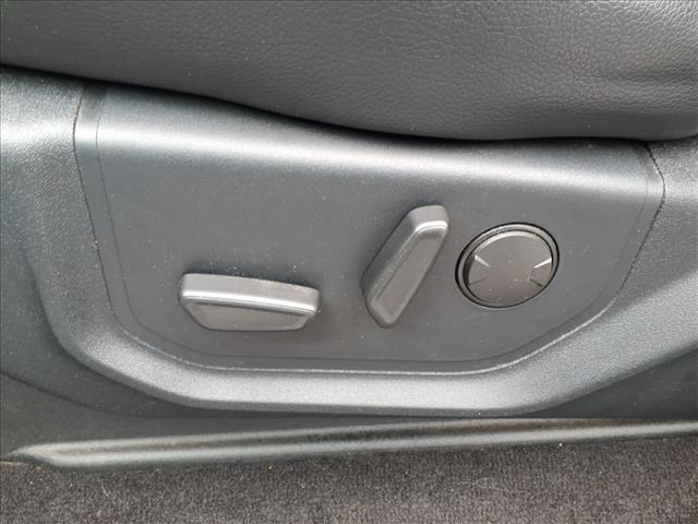 2020 Ford F-150 Lariat - Photo 13