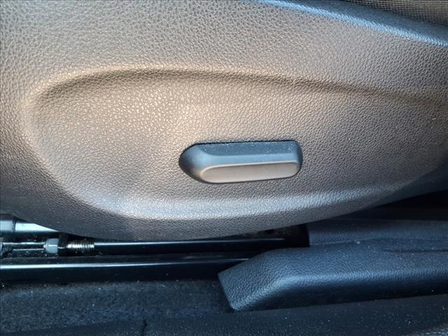 2014 Chevrolet Cruze 1LT Auto - Photo 13