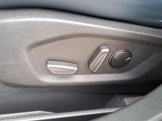 2024 Ford Edge SEL - Photo 13