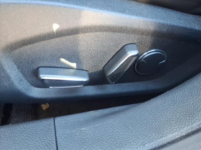 2020 Ford Fusion Hybrid SEL - Photo 13