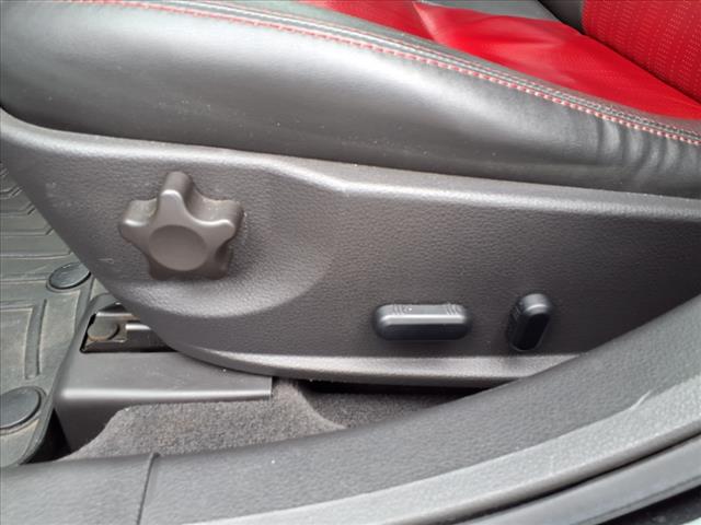 2010 Ford Fusion Sport - Photo 13
