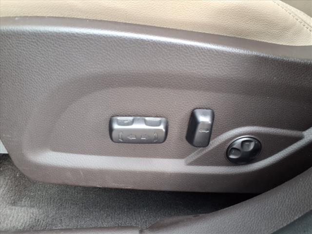 2018 Hyundai SANTA FE Sport 2.4L - Photo 13