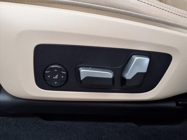 2021 BMW X3 xDrive30i - Photo 13