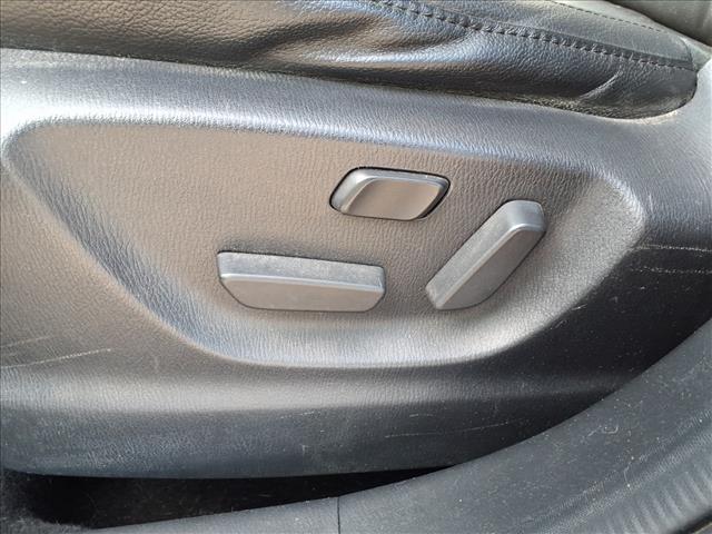 2014 Mazda CX-5 Grand Touring - Photo 13