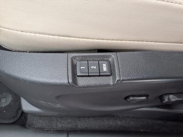 2019 Buick Encore Essence - Photo 13