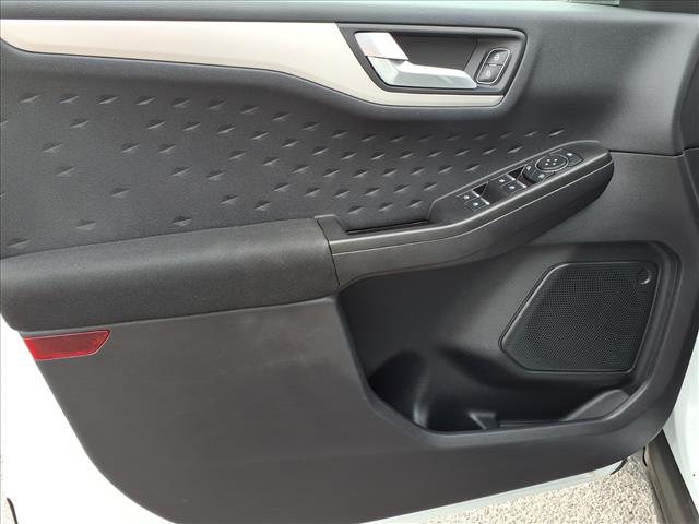 2020 Ford Escape Hybrid SE Sport - Photo 14