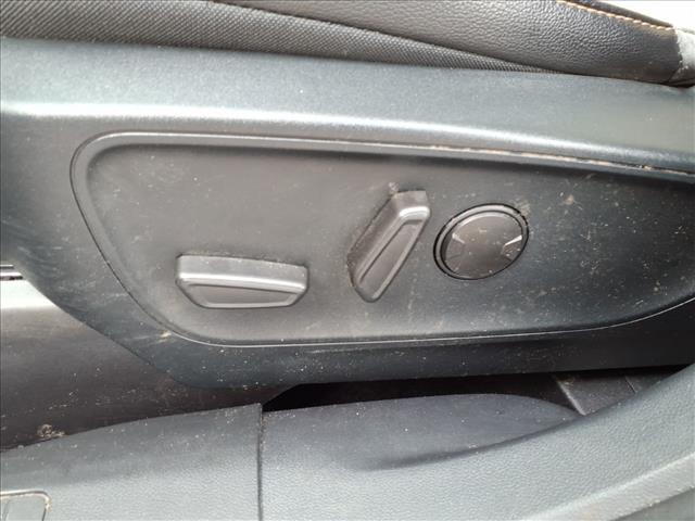 2020 Ford Escape Titanium - Photo 14