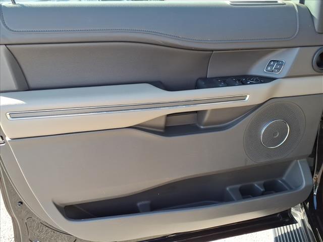 2019 Ford Expedition MAX XLT - Photo 14