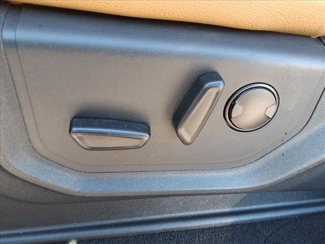 2022 Ford F-350 Super Duty Lariat - Photo 14