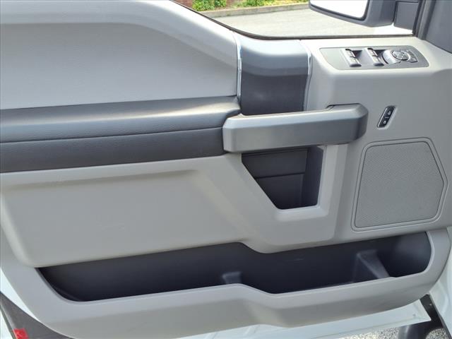 2016 Ford F-150 XLT - Photo 14