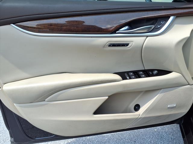 2013 Cadillac XTS Luxury Collection - Photo 14