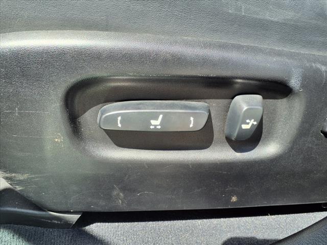 2015 Lexus RX 350 Base - Photo 14