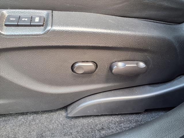 2016 Buick Encore Leather - Photo 14