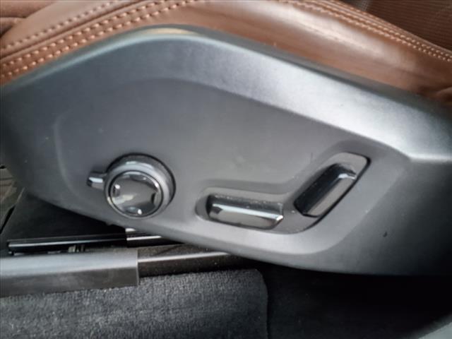 2023 Volvo XC60 B5 Ultimate Bright Theme - Photo 14