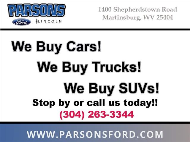 2023 Ford F-350 Super Duty XL - Photo 15