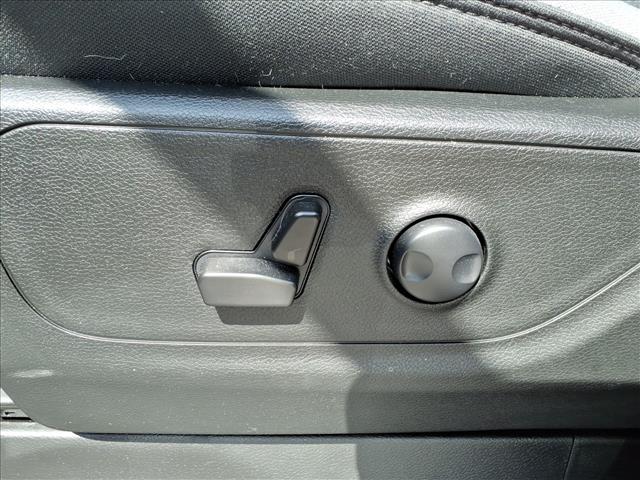 2023 RAM 1500 Big Horn - Photo 16