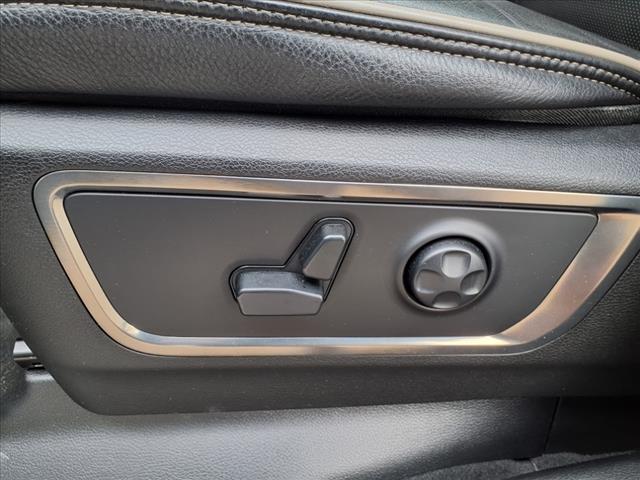 2019 RAM 1500 Limited - Photo 16